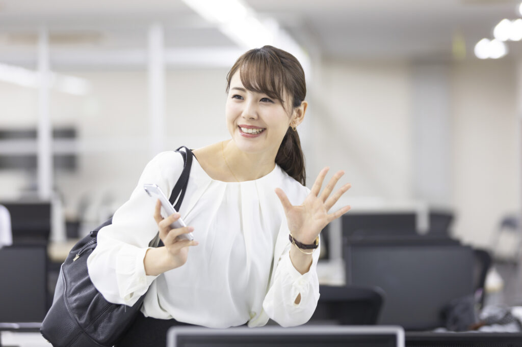 現在の画像に代替テキストがありません。ファイル名: pixta_57039719_M.jpg