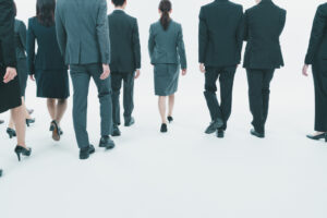 離職率の高い不動産会社あるある9選【ブラックすぎ・・】