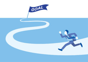 不動産仲介営業の売り上げノルマ目安表【都道府県別】