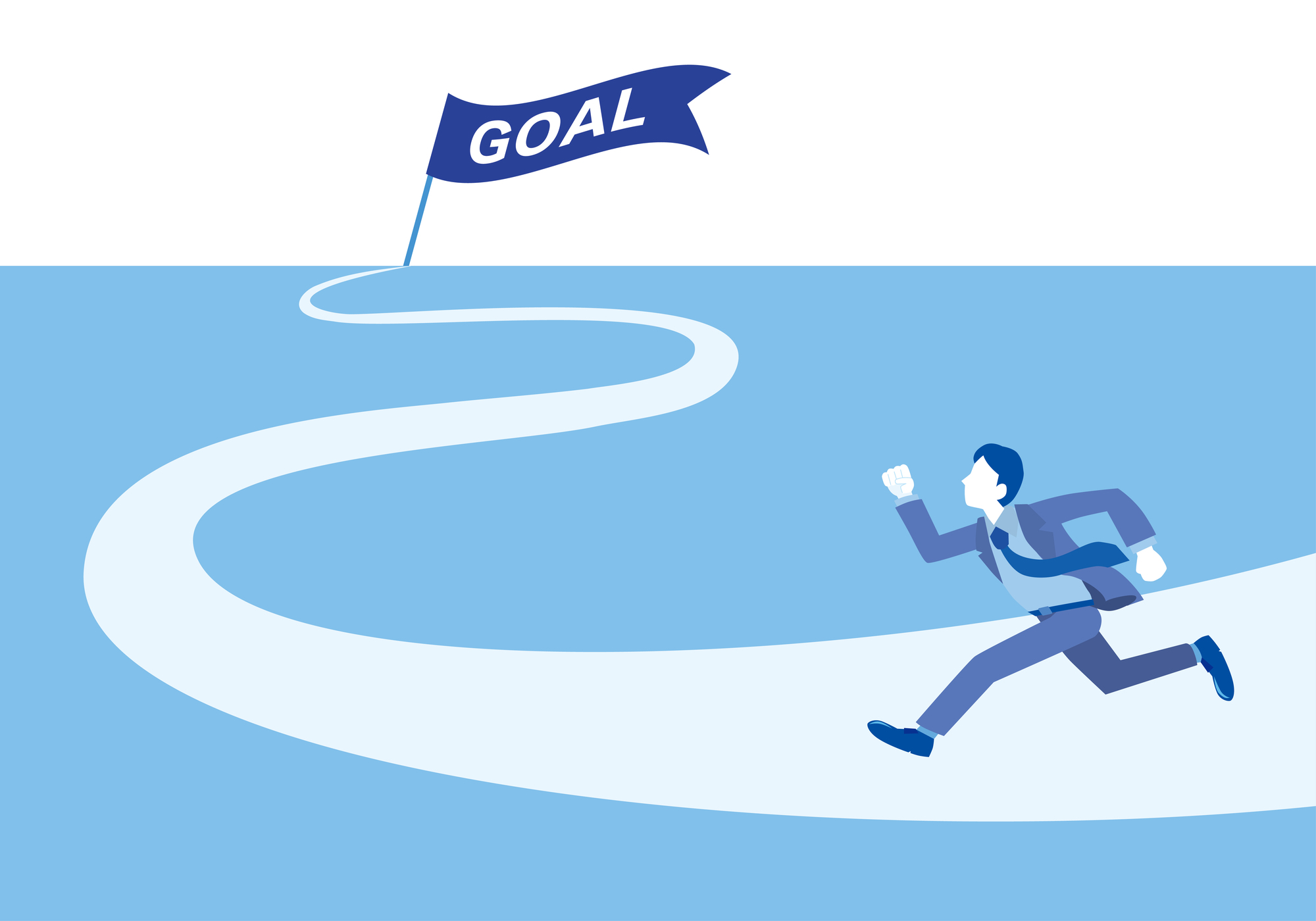 不動産仲介営業の売り上げノルマ目安表【都道府県別】