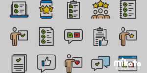 不動産業界で役立つ資格8選まとめ!合格率とおすすめは?