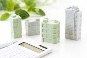 投資用ワンルーム・新築販売の仕事内容と年収を徹底解説！