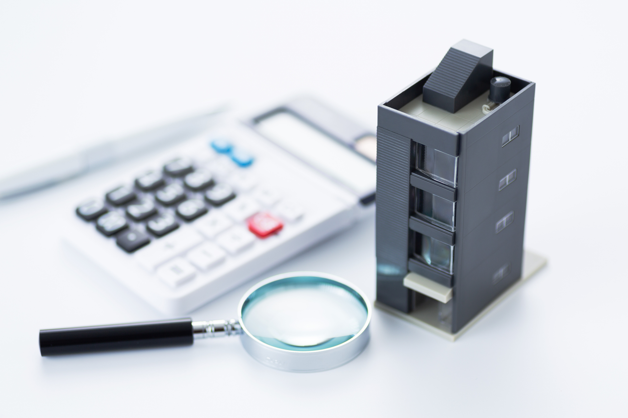 不動産管理・自社物賃貸仲介の仕事内容と年収を徹底解説!