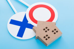 町・地場の不動産売買仲介会社メリット・デメリット！年収は？