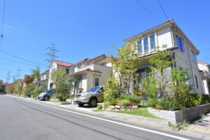 パワービルダーの仕事内容と年収を徹底解説！