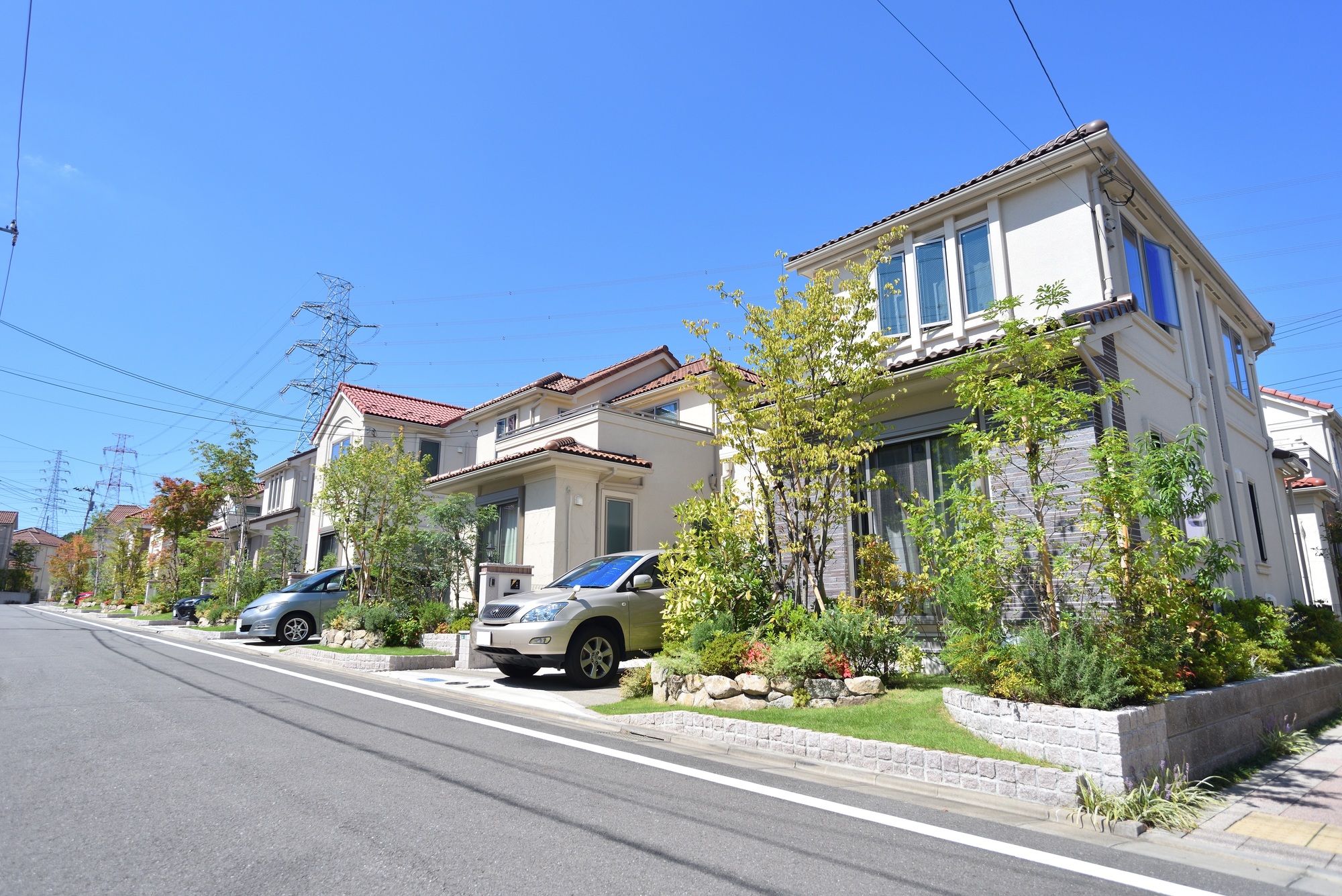 パワービルダーの仕事内容と年収を徹底解説!