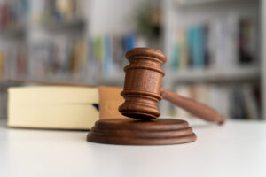 不動産競売の仕事内容と年収を徹底解説！