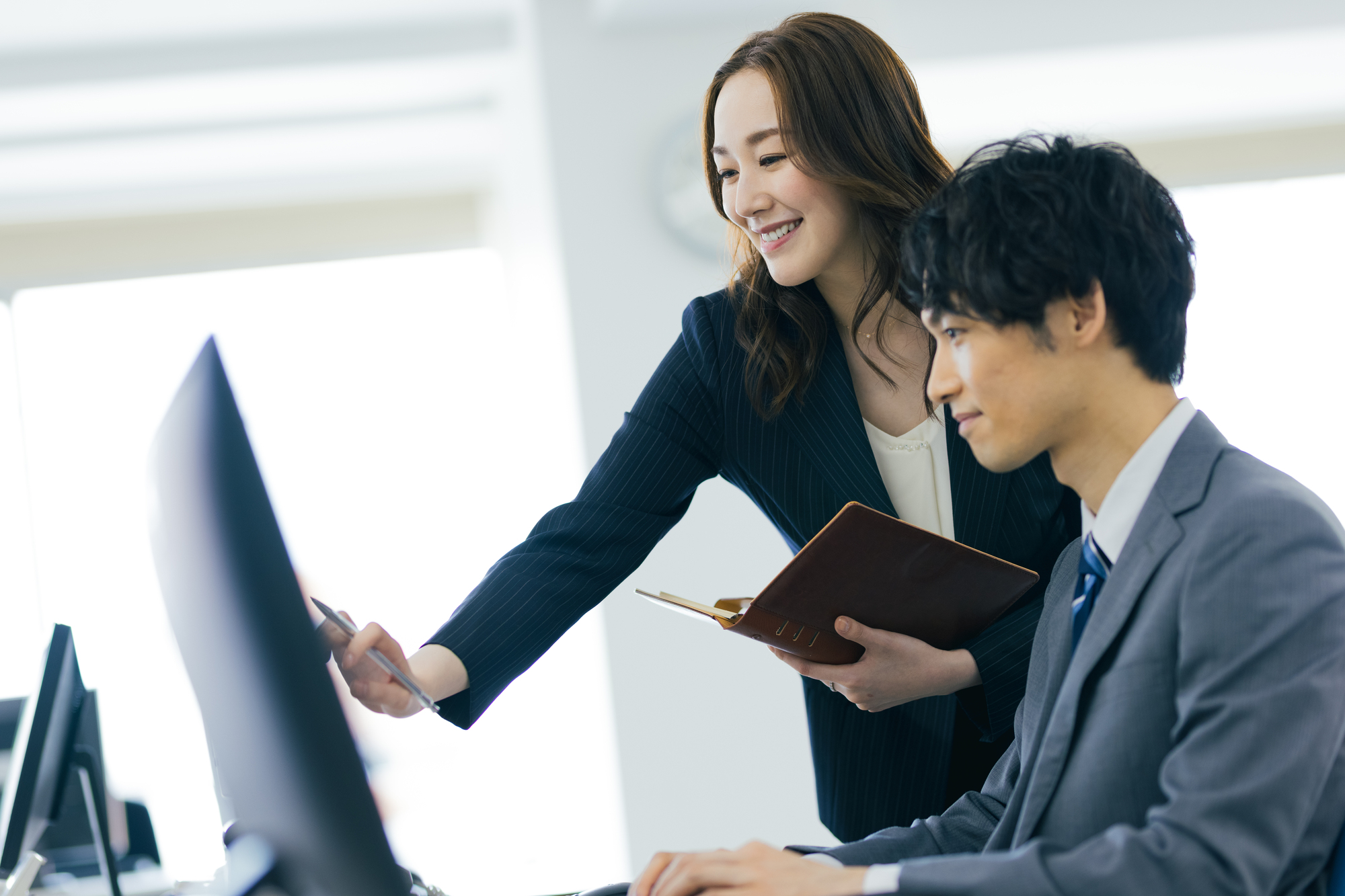 不動産業界のインターンで営業力とインセンティブを手に入れろ!