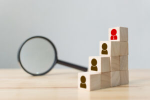 不動産営業の3つの種類「反響・源泉・紹介」違いを解説