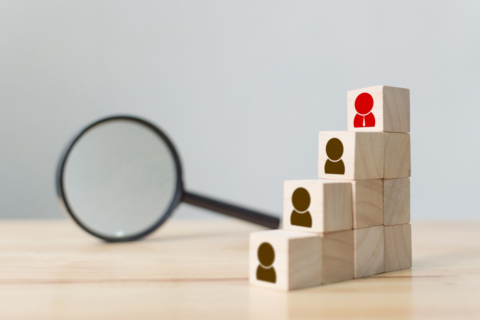 不動産営業の3つの種類「反響・源泉・紹介」違いを解説