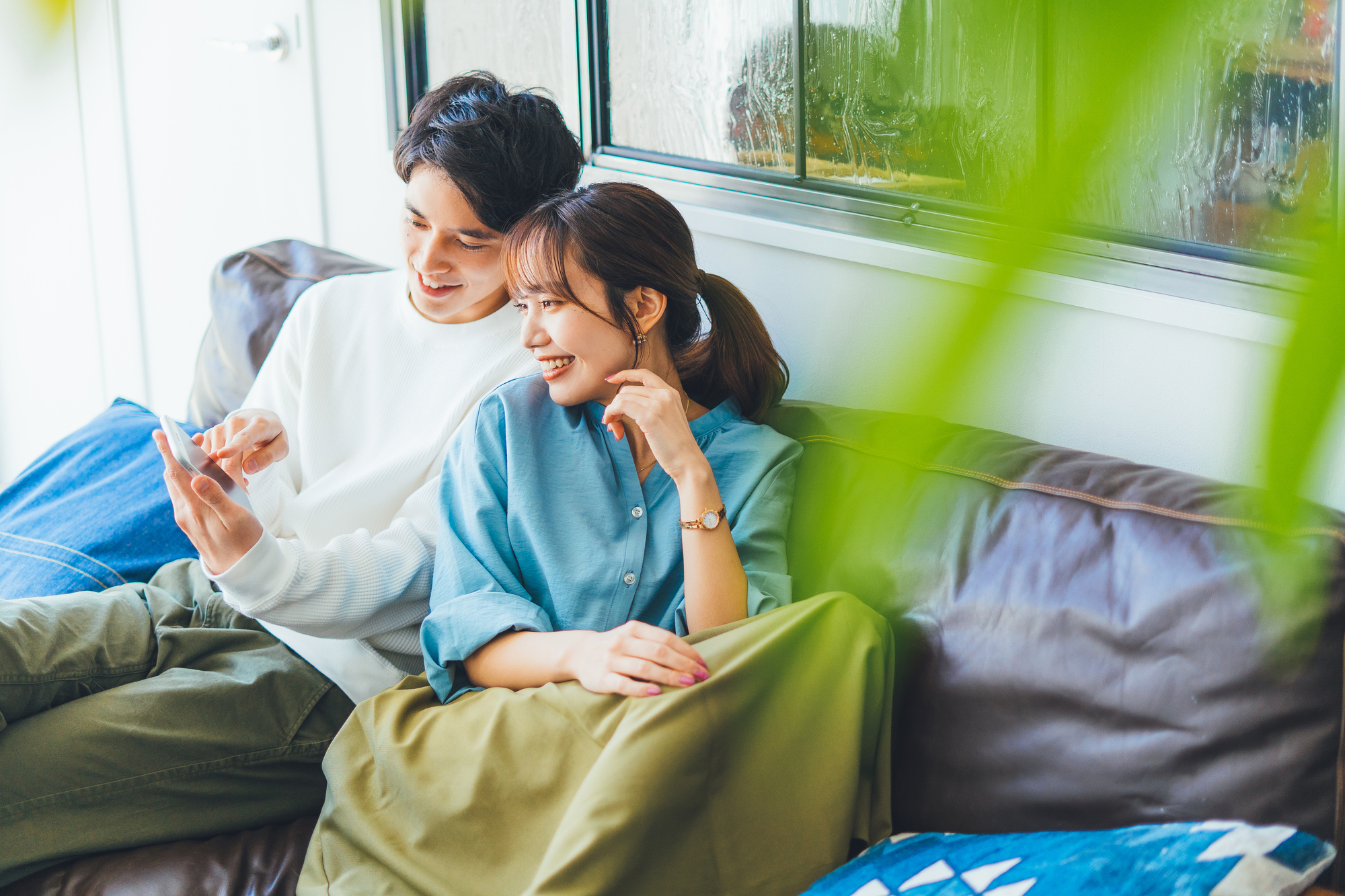 不動産営業マンはモテる?女性50名に聞いたイメージ調査