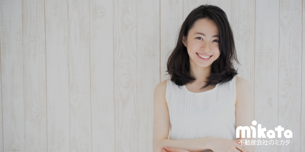 不動産事務職に未経験・知識なしでも就職・転職できるのか?