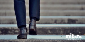 未経験者は売買営業と賃貸営業どちらに転職するのがおすすめ?