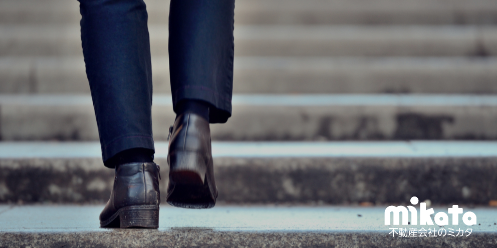 未経験者は売買営業と賃貸営業どちらに転職するのがおすすめ?