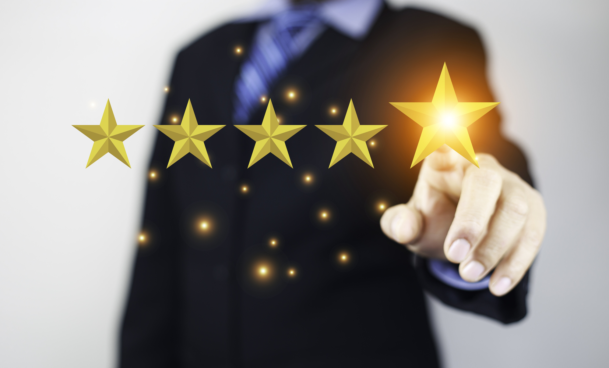 不動産営業をやっていてよかった7つのこと