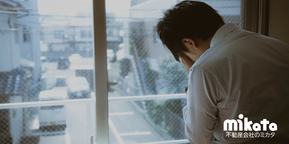 宅建士を武器にする営業マンは役に立たない説【これマジです】