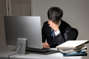 ブラックな不動産求人の見分け方！この言葉があったら要注意