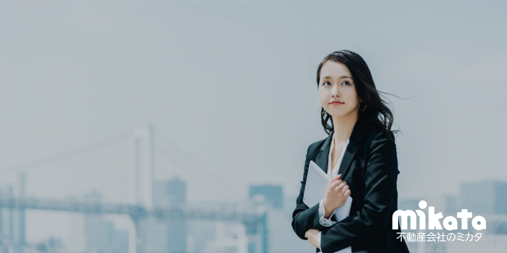 不動産テックは不動産実務未経験でも転職可能なのか?