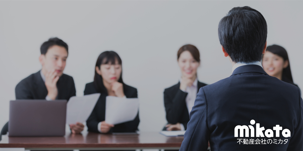 不動産営業経験者は不動産テックへの転職が有利なのか?【経験談】