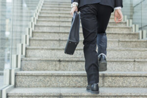 30代未経験から不動産業界への転職は可能か?