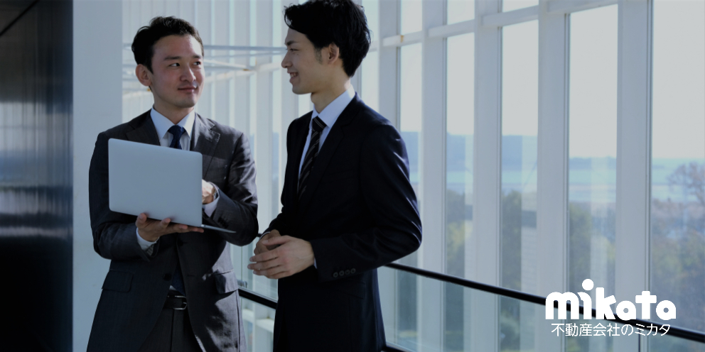 【実体験】不動産会社から不動産テックに転職して変わったこと