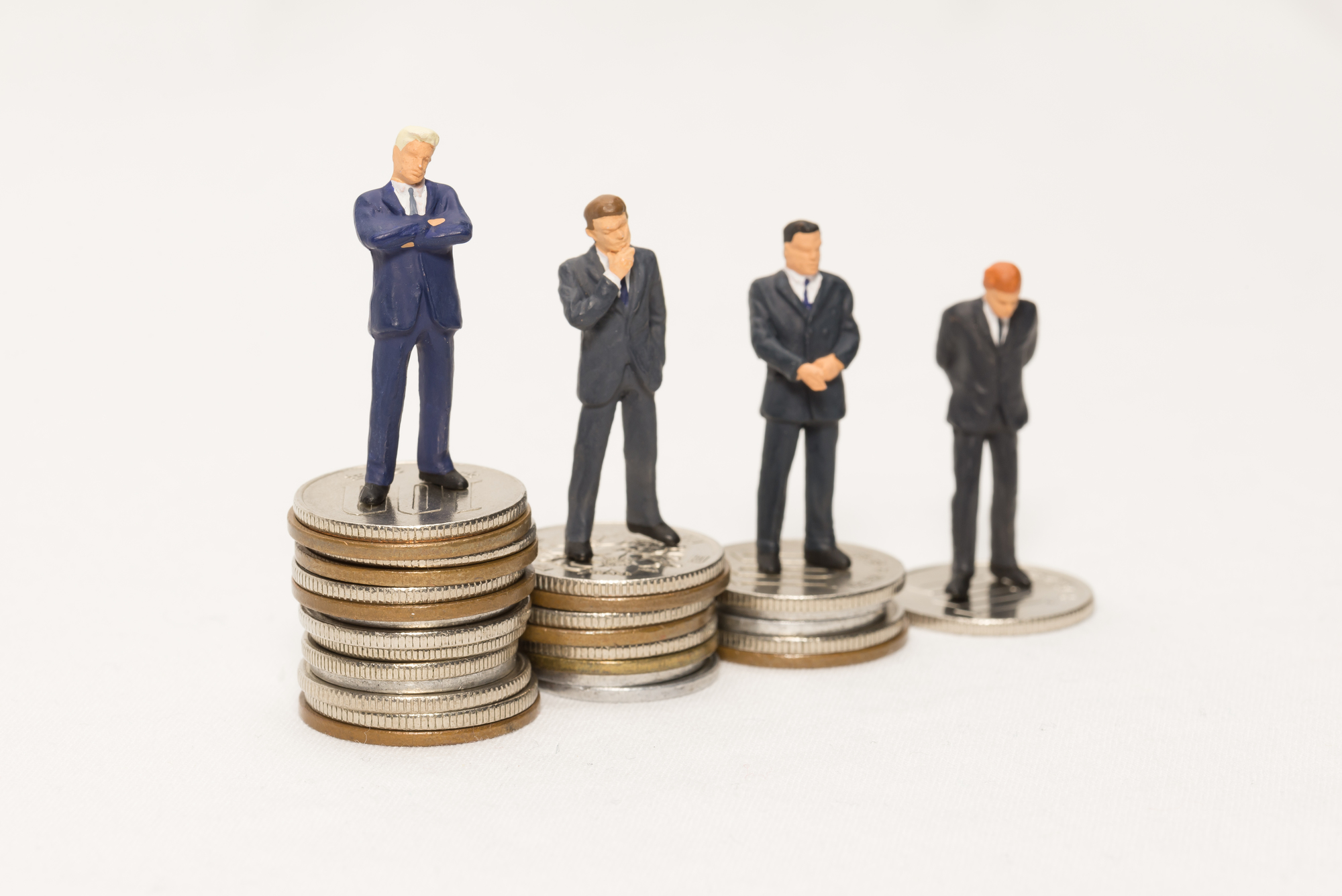 【香川県】不動産売買仲介62社から平均年収を算出してみた