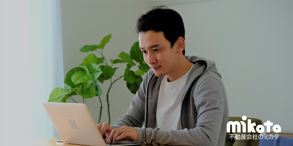 不動産実務経験者におすすめの副業5選【現役でも可】