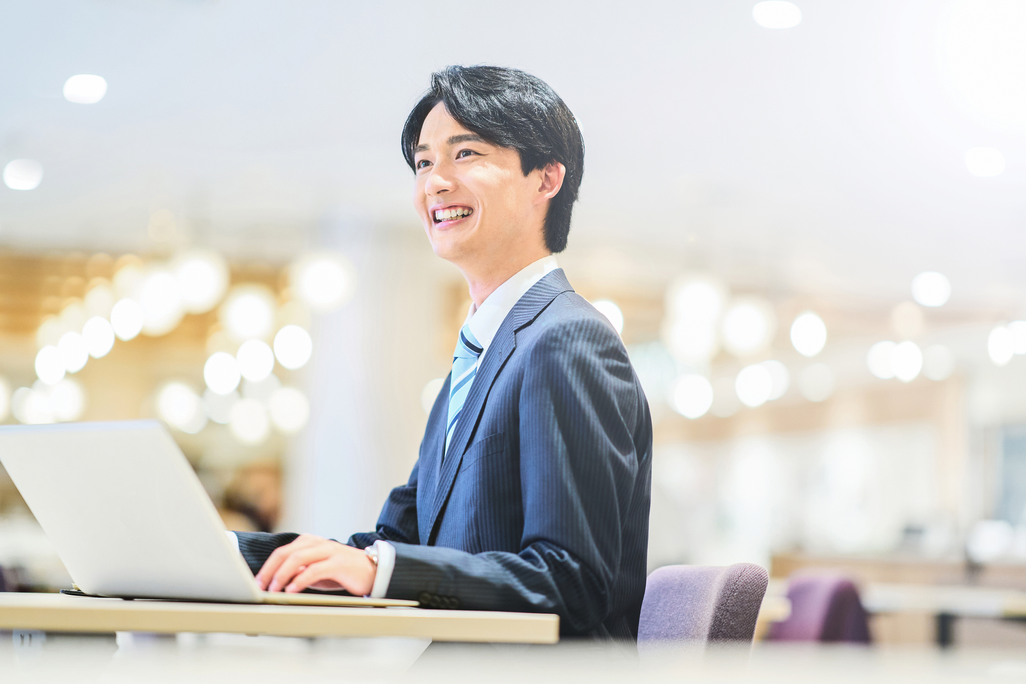 不動産売買仲介営業を未経験!最初の3ヶ月〜半年で何を学ぶべきか?