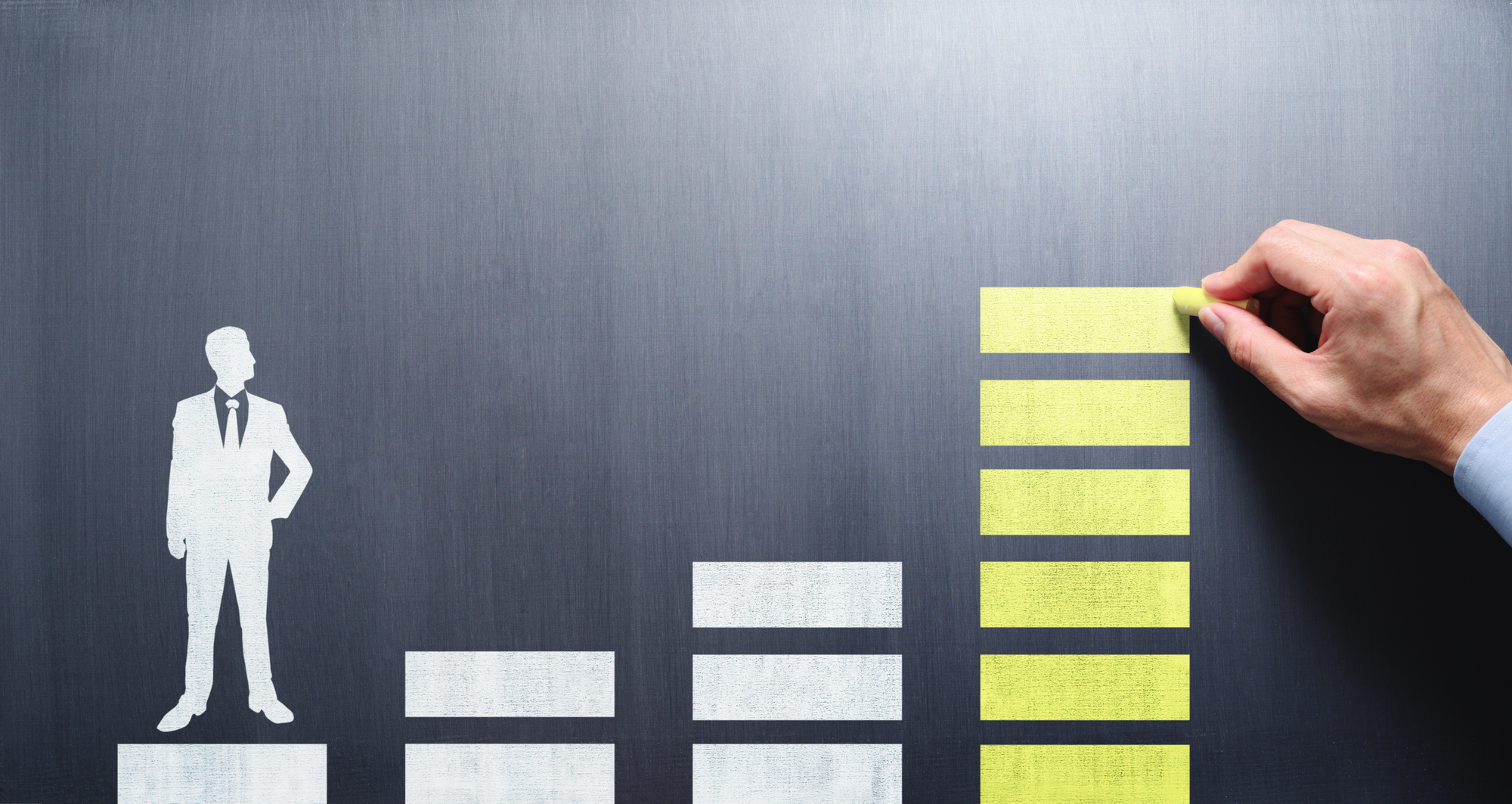 20代・30代でキャリア形成できる不動産営業会社の条件7つ