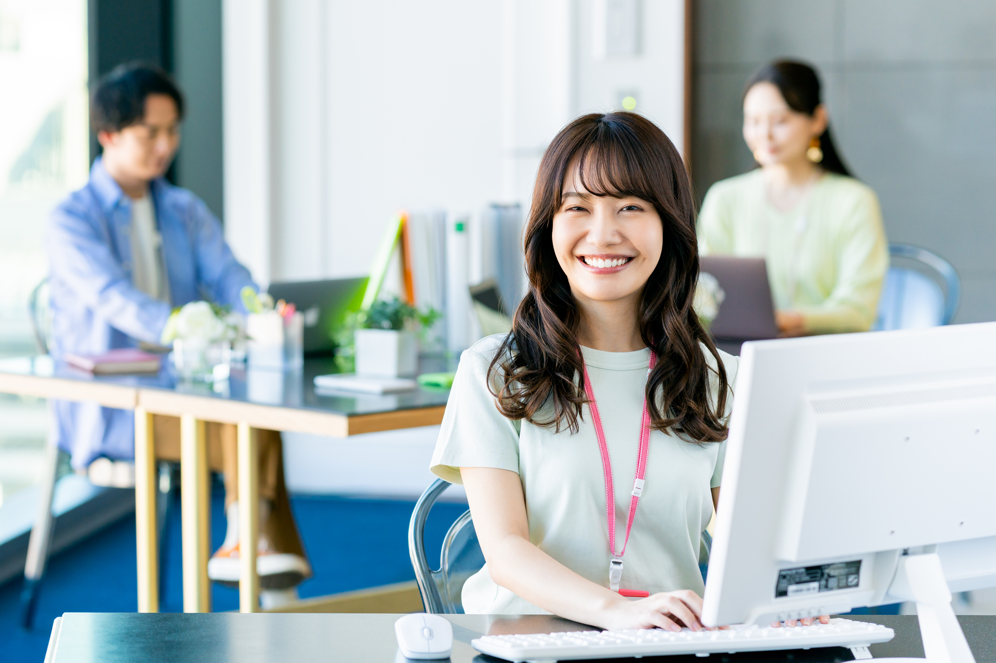 不動産営業で完全週休2日を実現できる会社を探す方法5つ