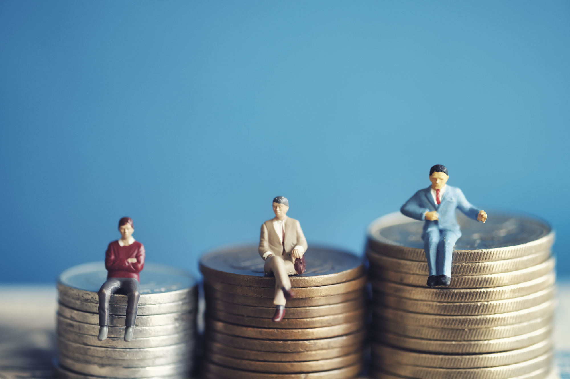 インセンティブが健全な不動産会社を見抜き方5選