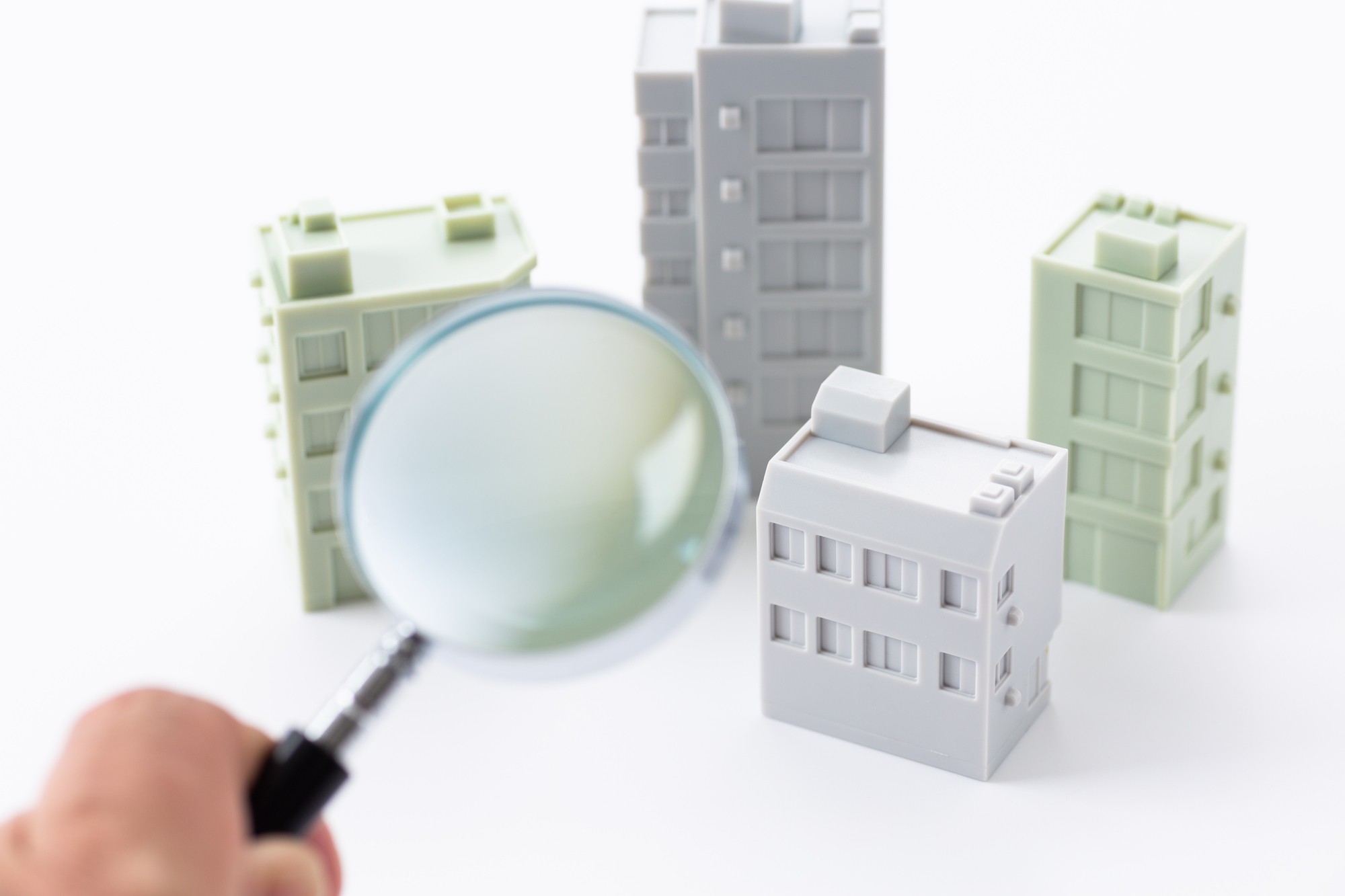 昇給・昇格のルールが明確な不動産会社を見分ける5つの方法