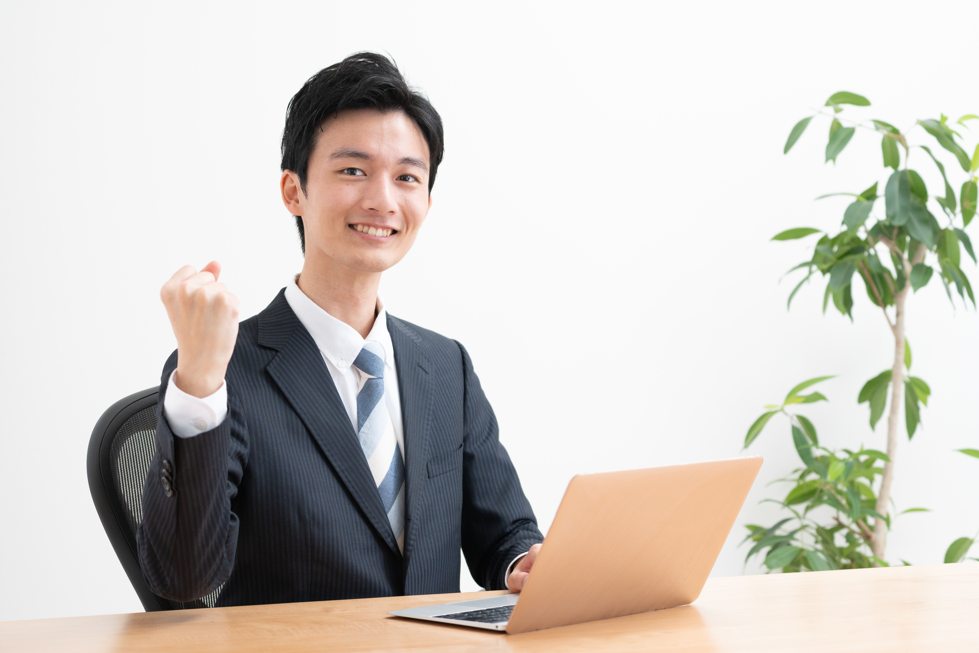 ノルマなしで働ける不動産営業会社を探すコツ7つ