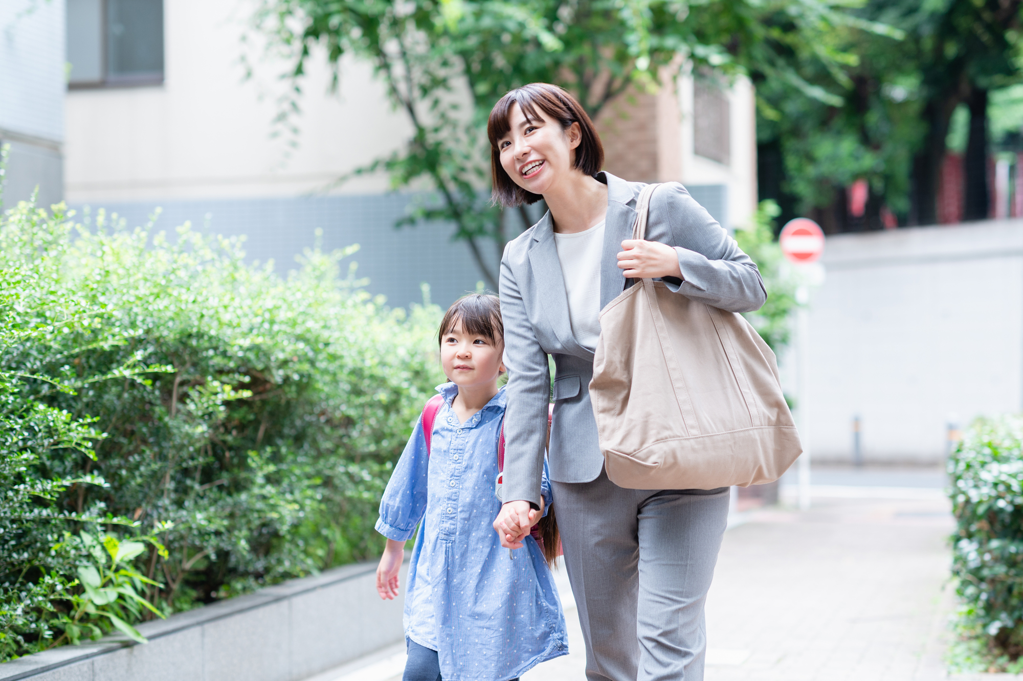 子育て世代に優しいホワイト不動産会社を選ぶコツ6つ