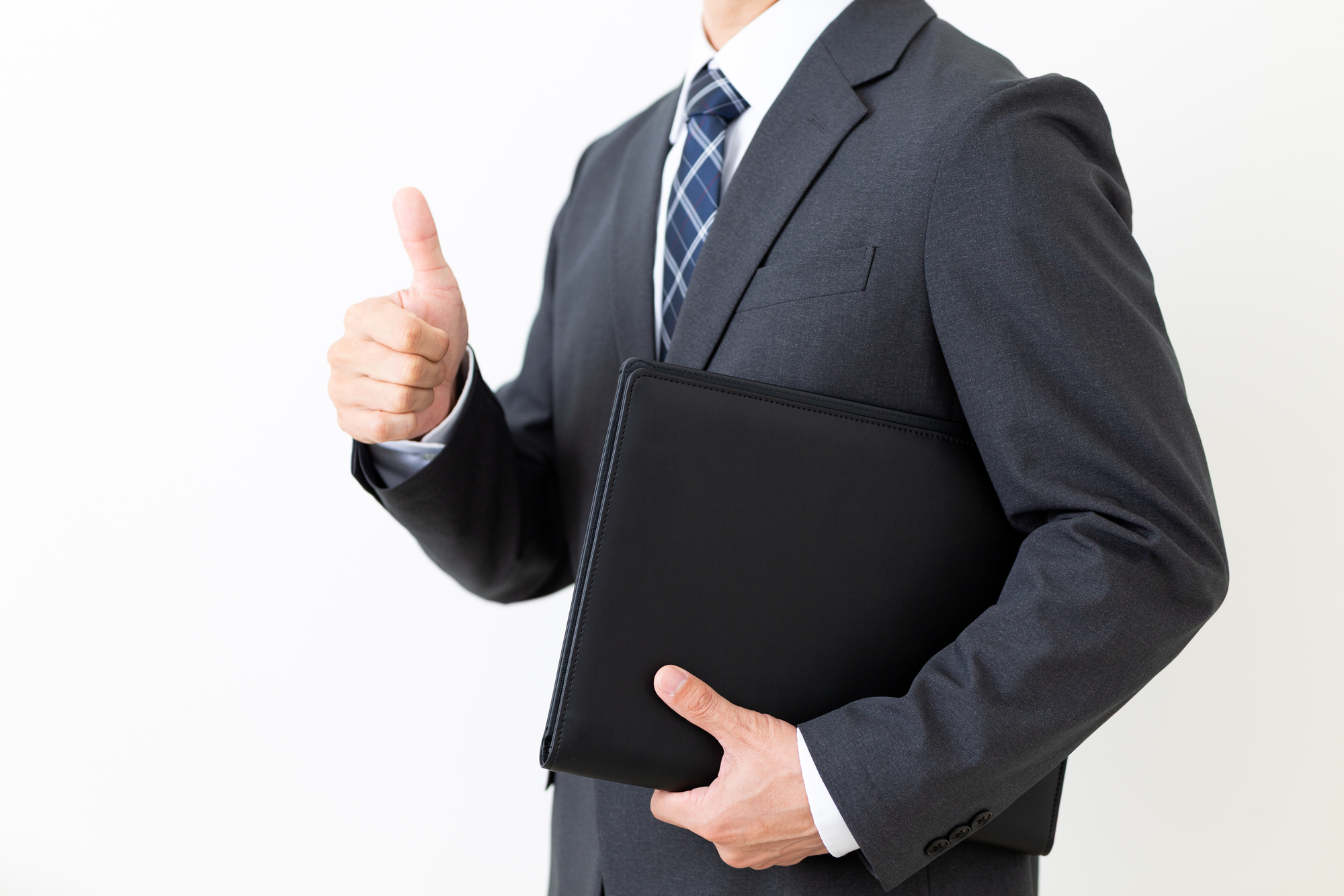 【不動産業界は離職率が高いって本当？】リアルな理由と続けるコツを業界経験者が解説