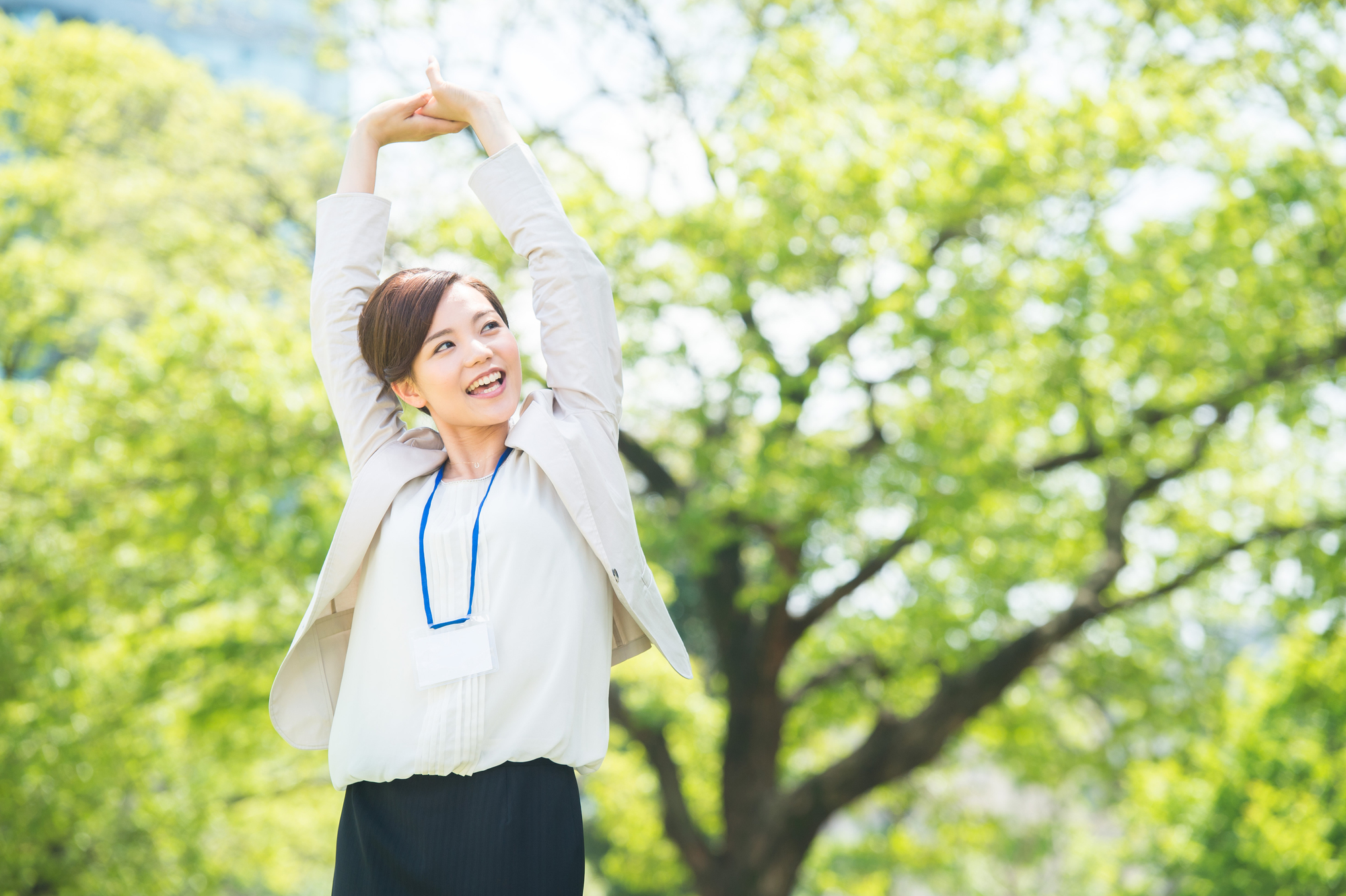 メンタルケア制度のある不動産会社を見分けるチェックリスト5つ