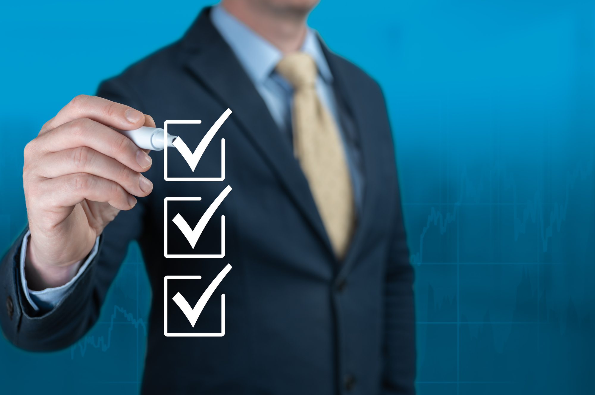 口コミ・評判からホワイト不動産会社を見極める6つのポイント